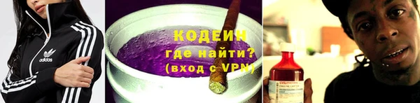 прущий лед Алзамай